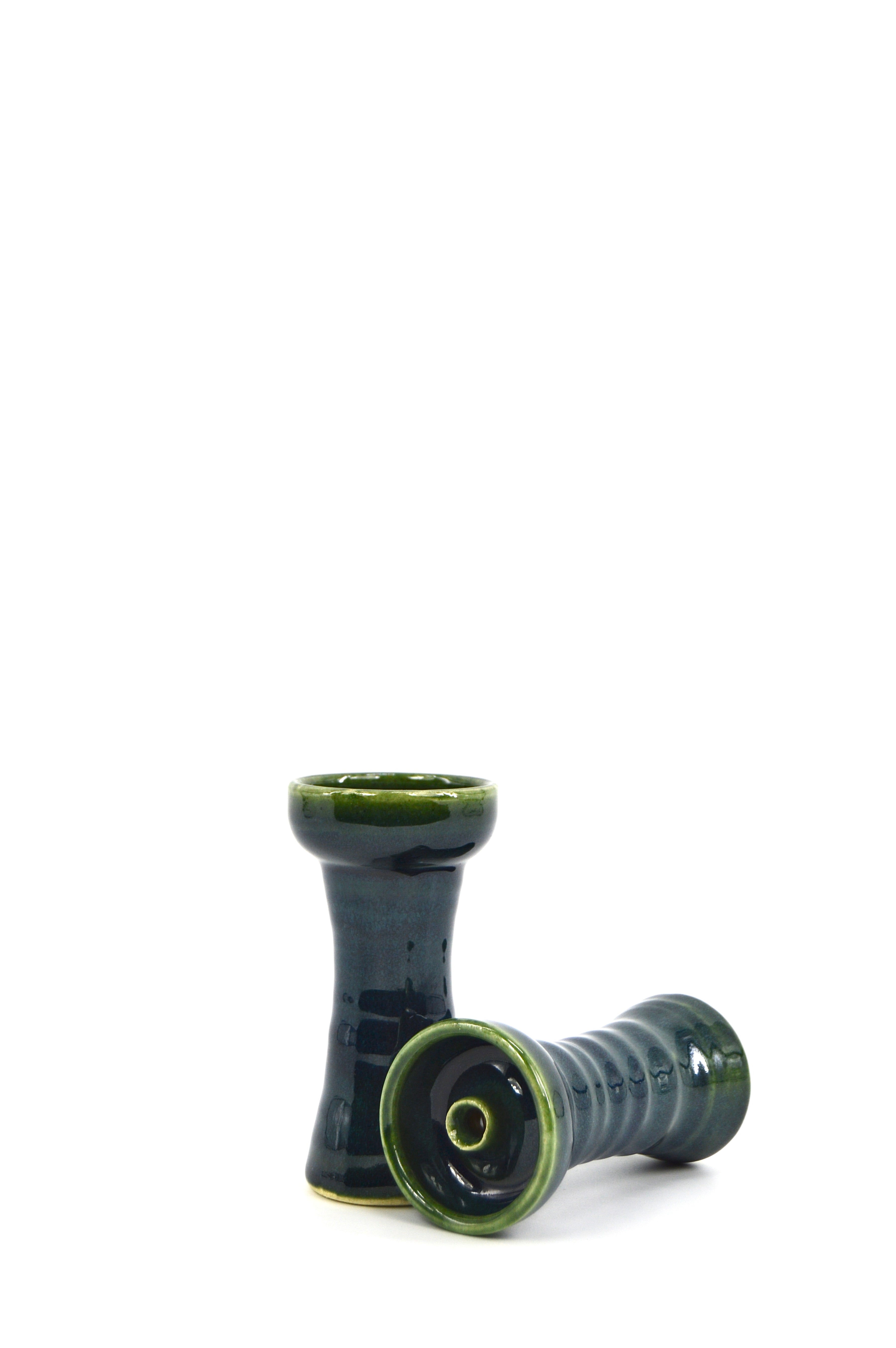 Tangiers small Funnel Bowl