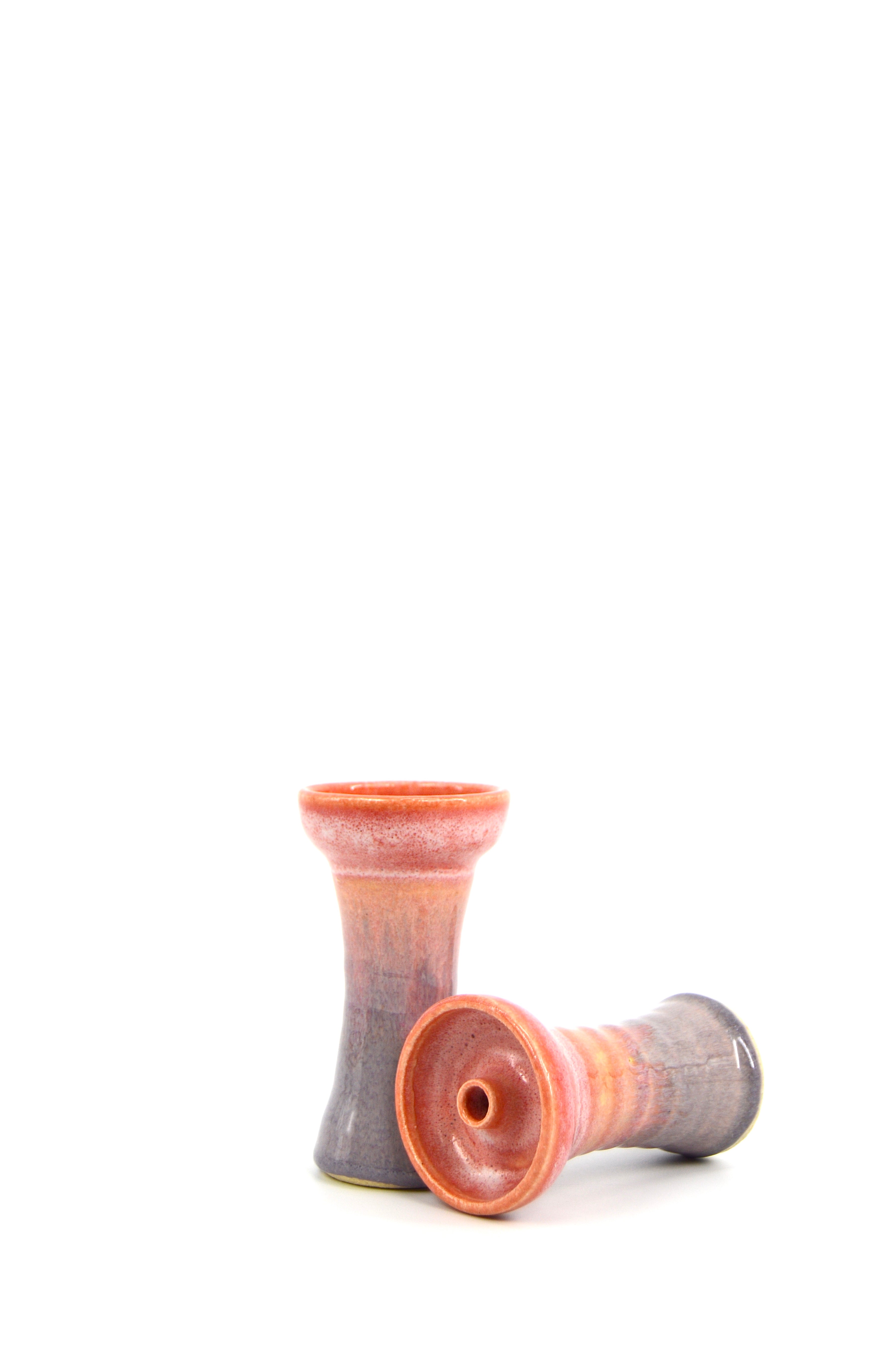 Tangiers small Funnel Bowl