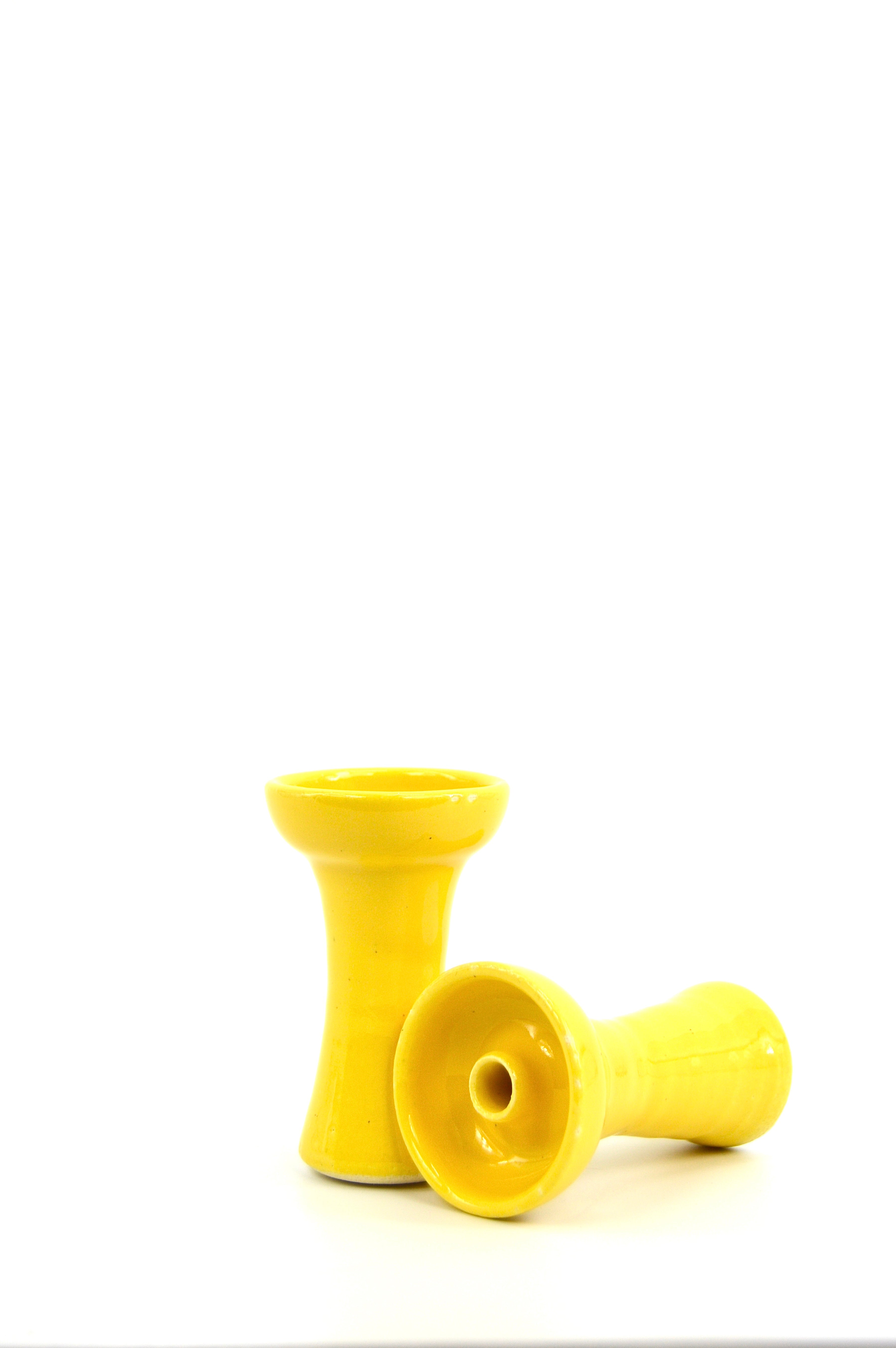 Tangiers Pico Funnel Bowl