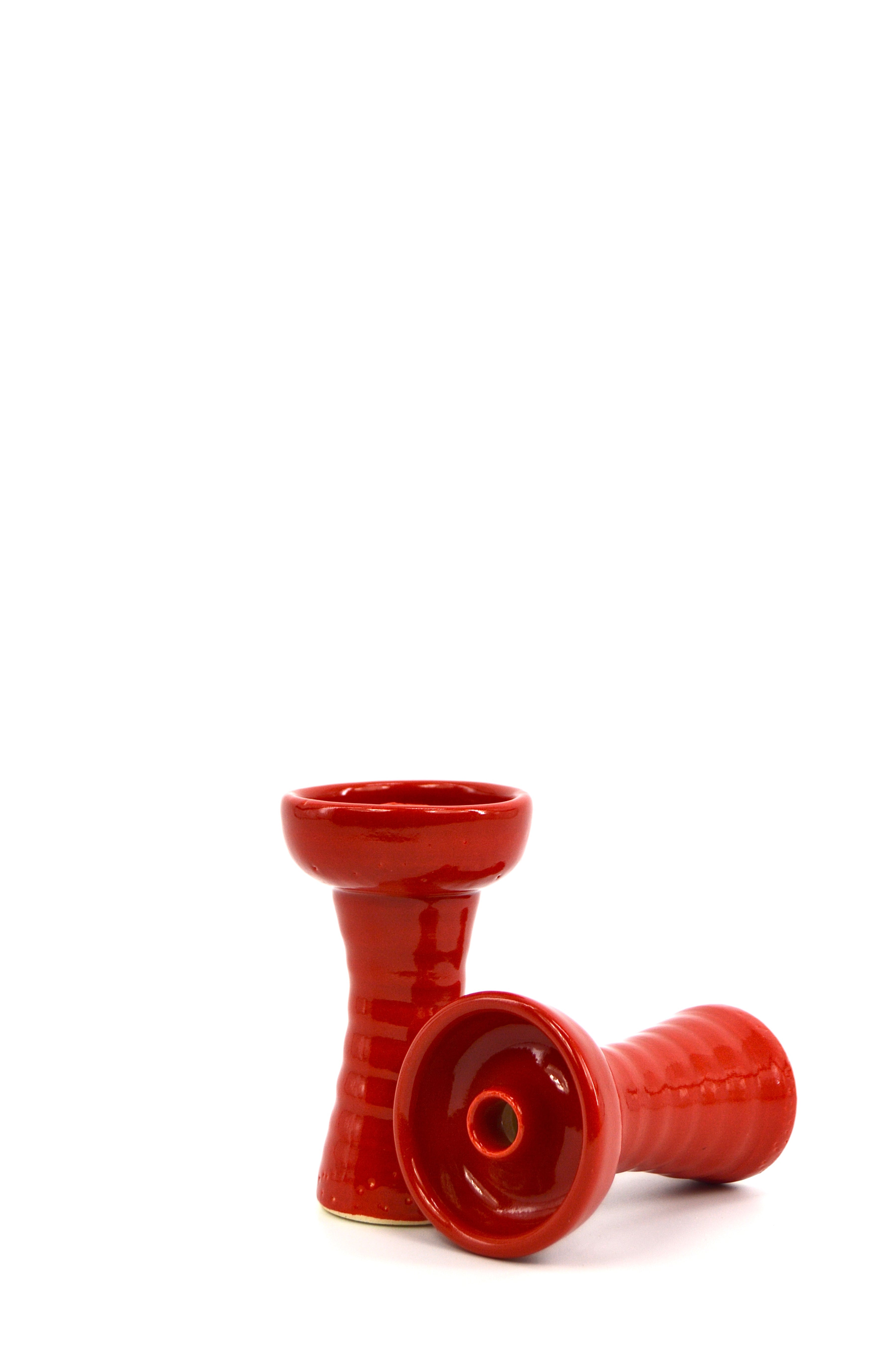 Tangiers Pico Funnel Bowl