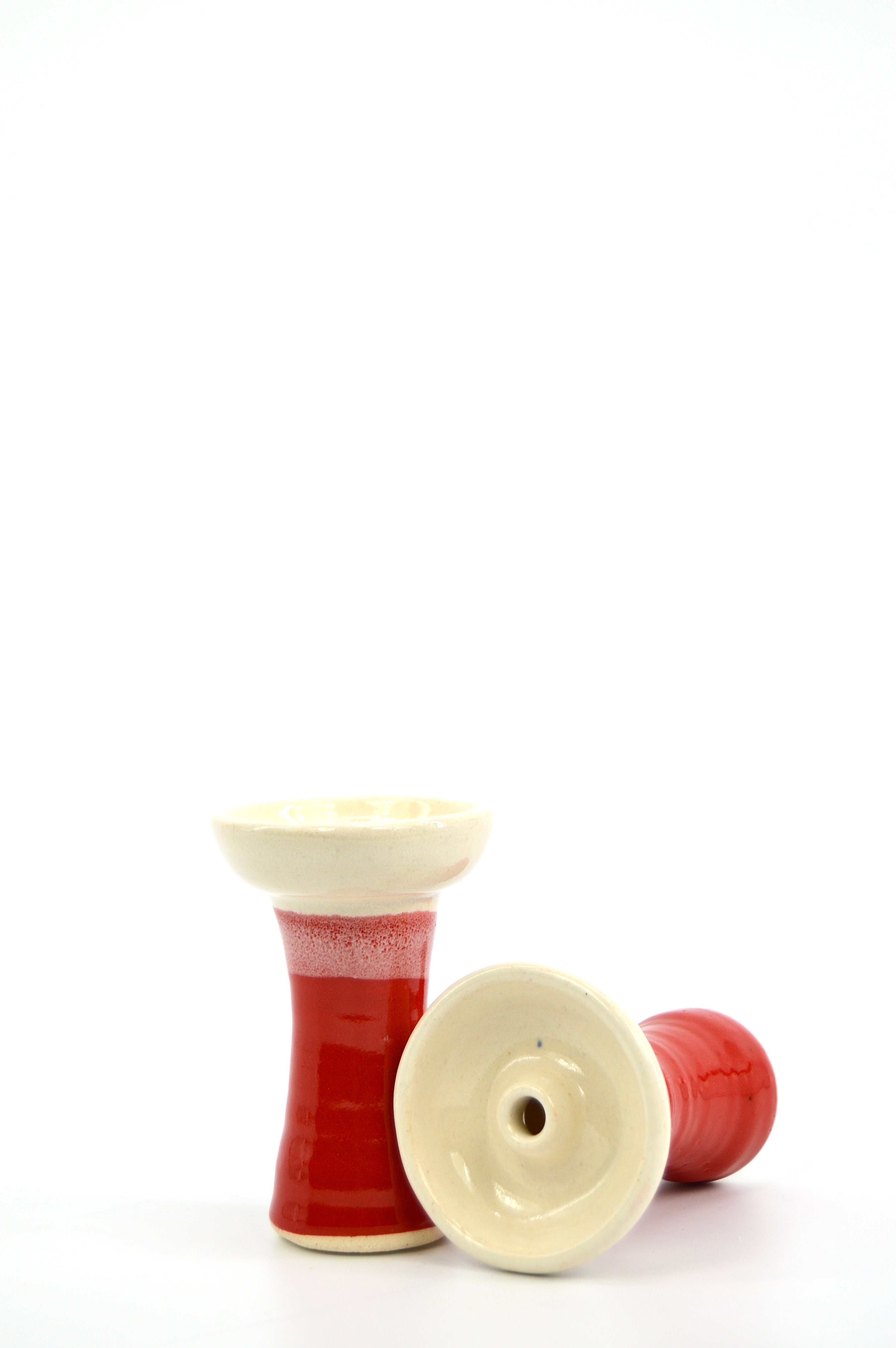 Tangiers Pico Funnel Bowl