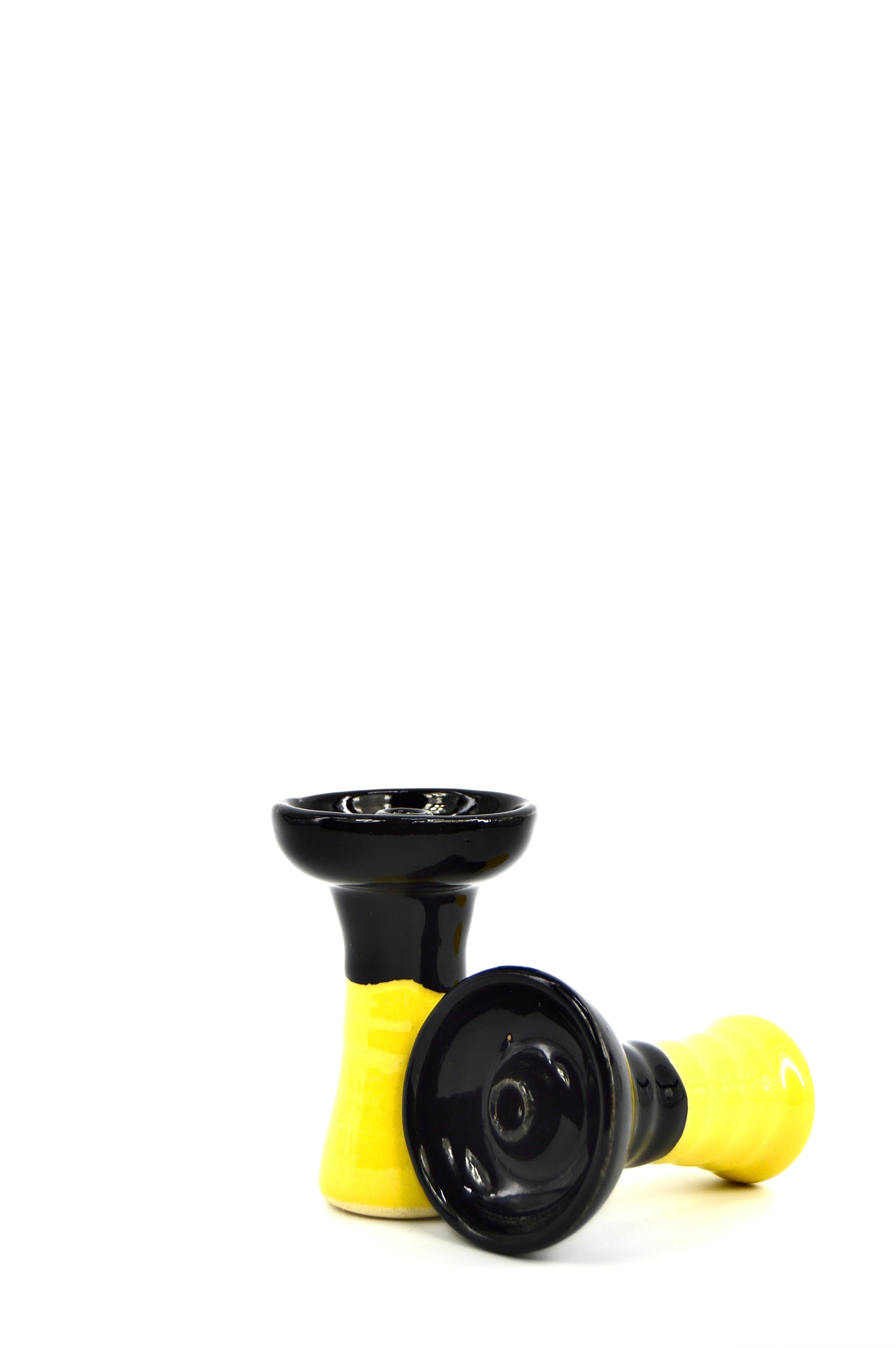 Tangiers Pico Funnel Bowl
