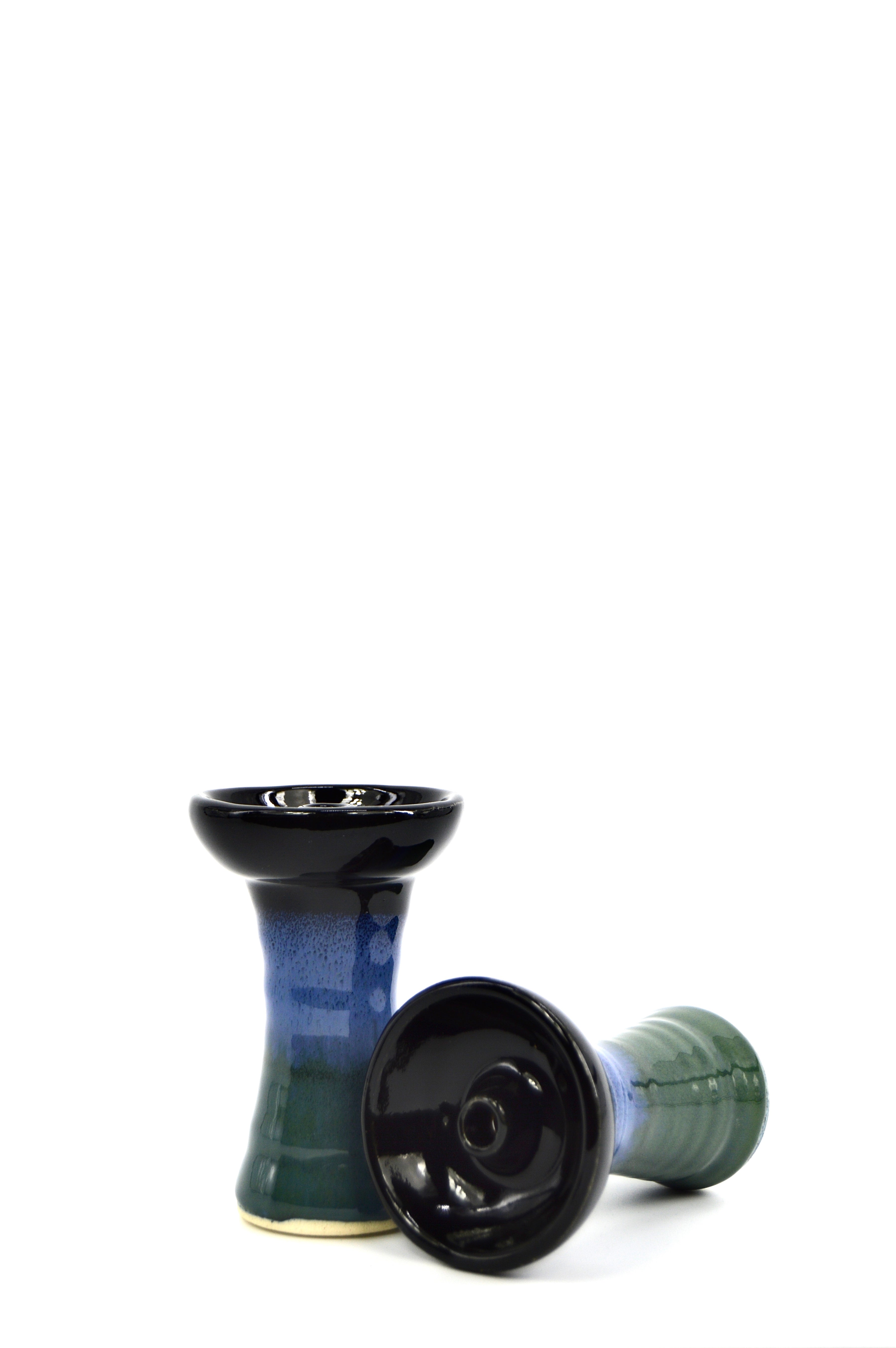 Tangiers Pico Funnel Bowl
