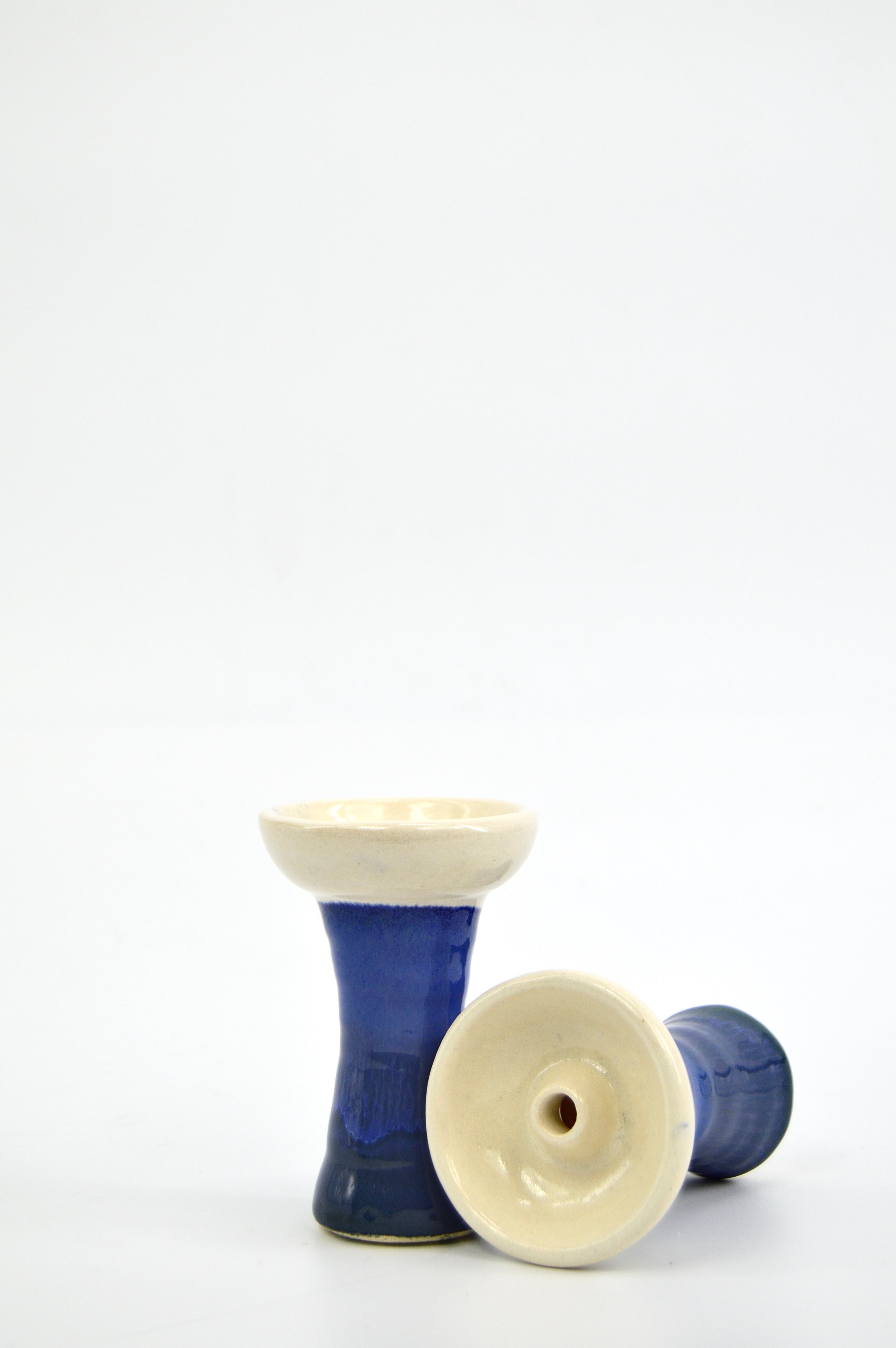 Tangiers Pico Funnel Bowl