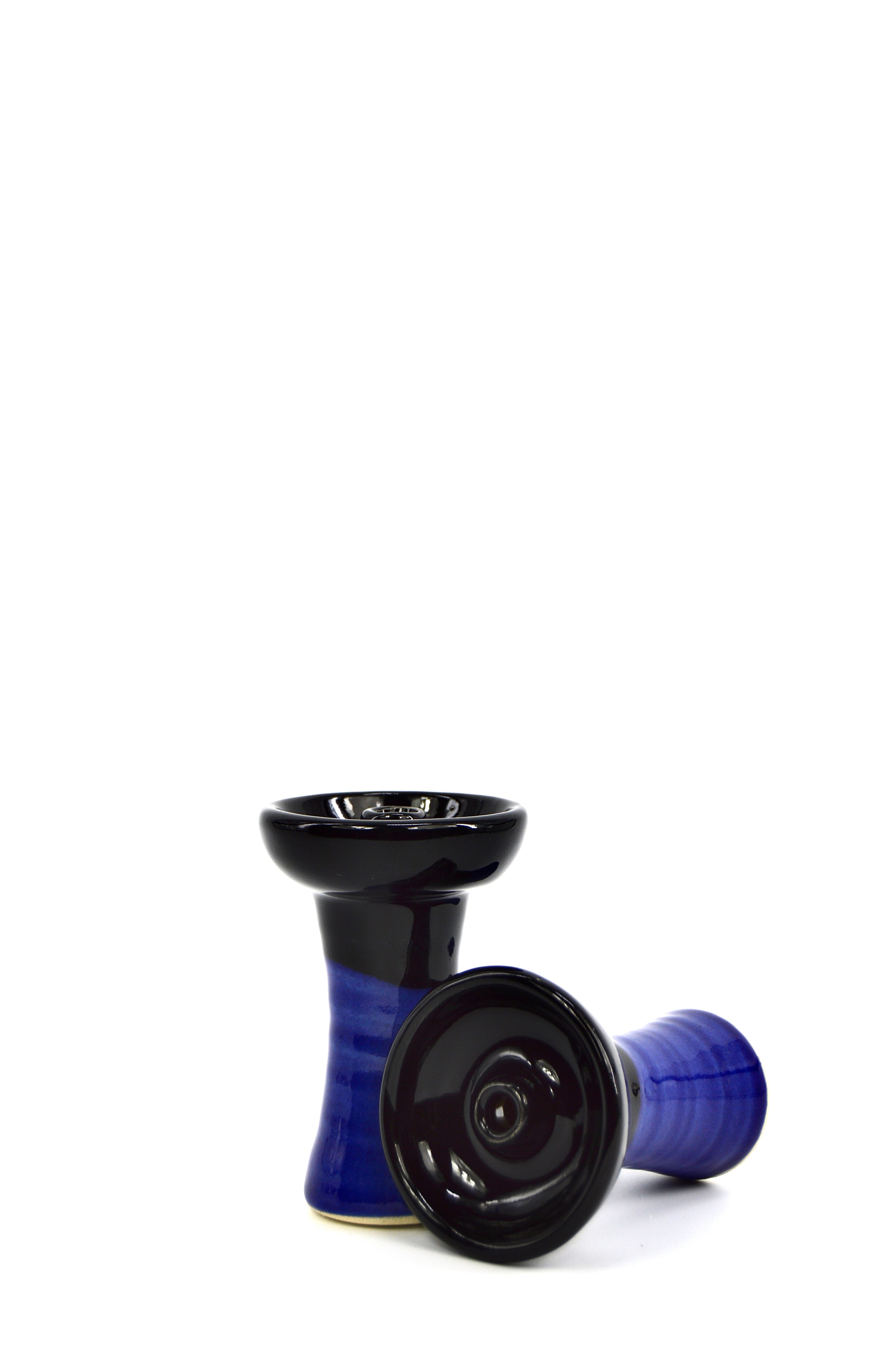 Tangiers Pico Funnel Bowl