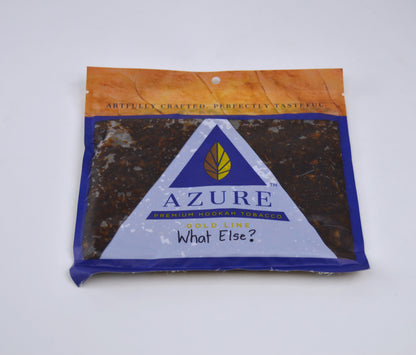 Azure Gold 100g