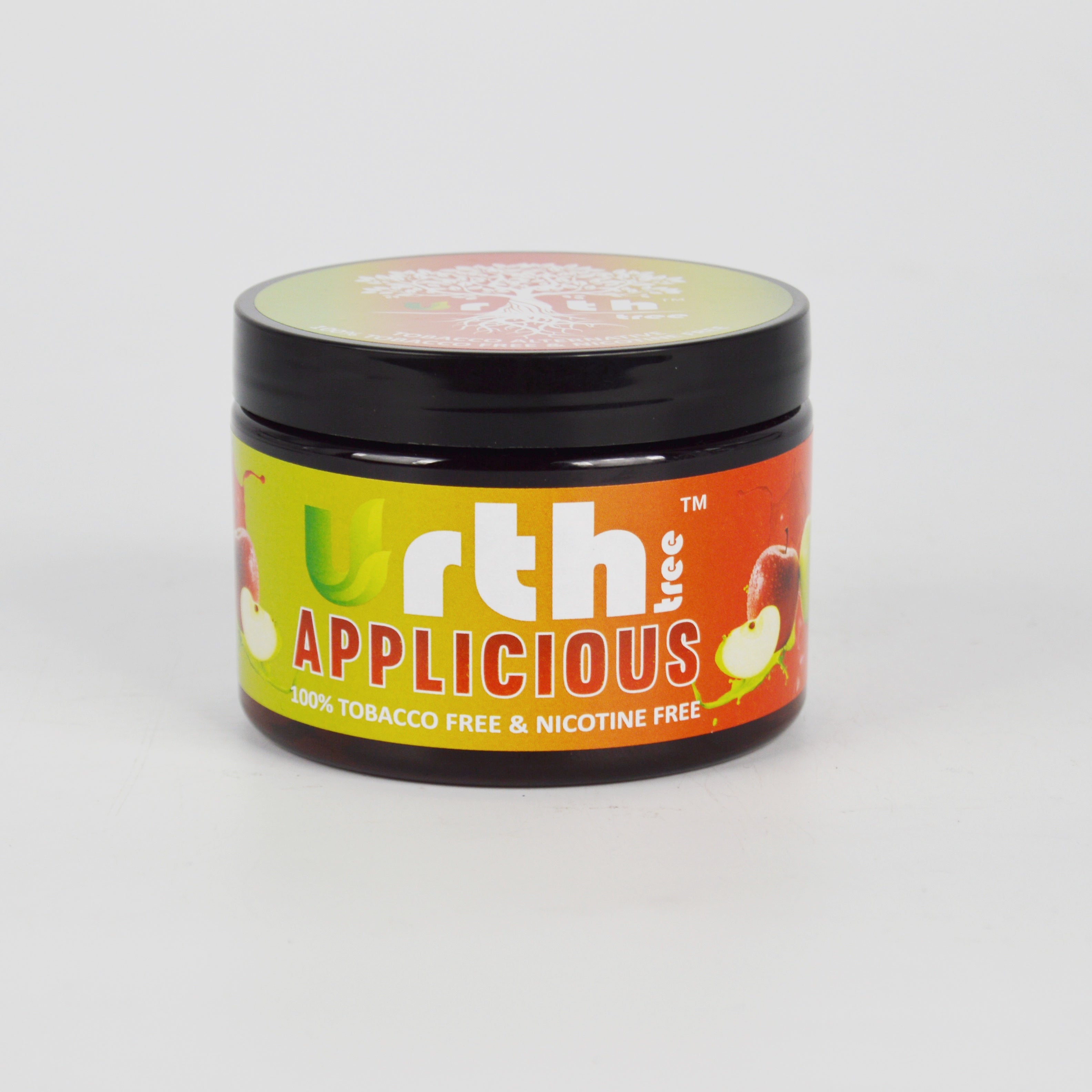 Urth Fruit Molasses ( New formula)