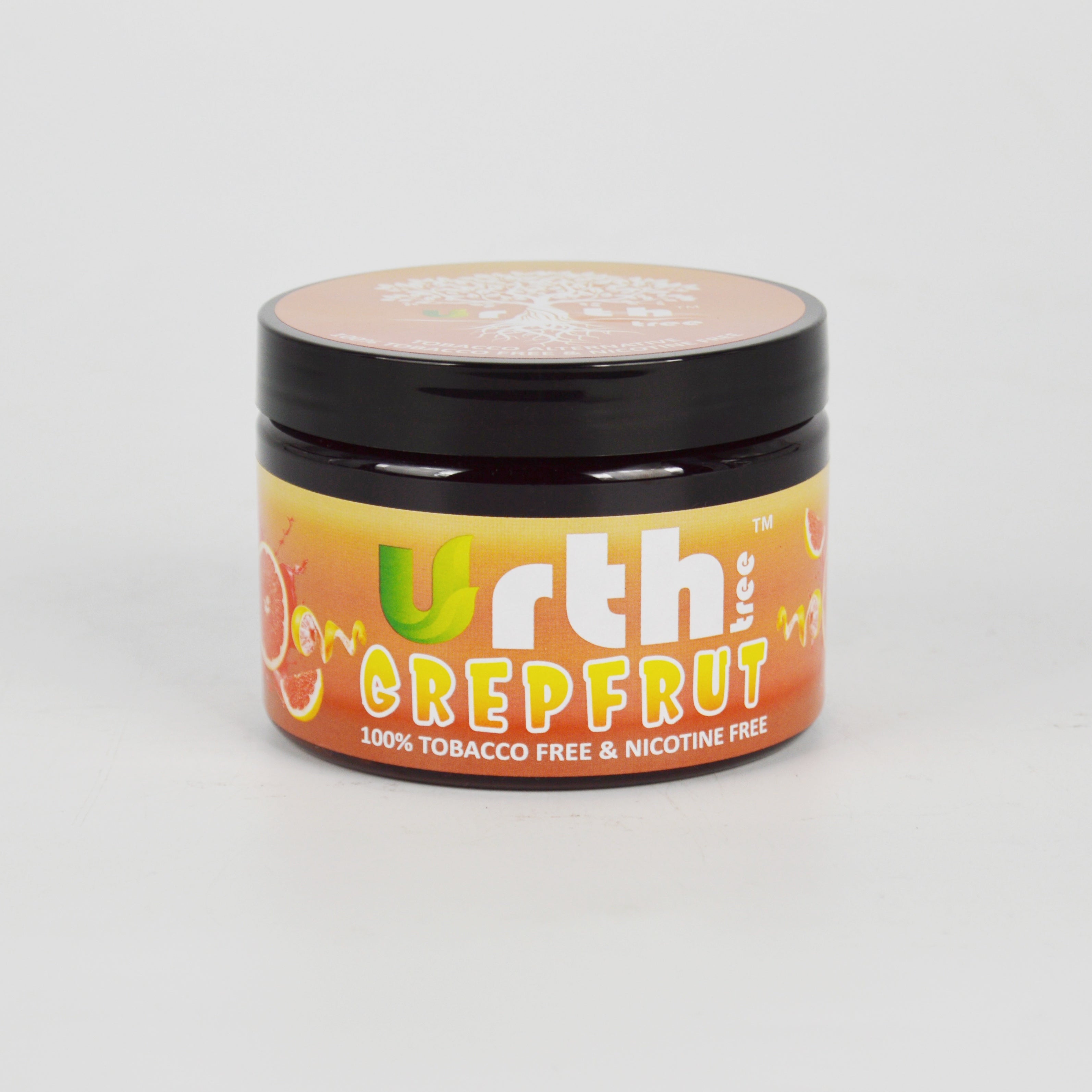 Urth Fruit Molasses ( New formula)