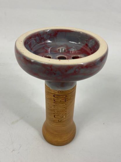 OBLAKO Killer bowl