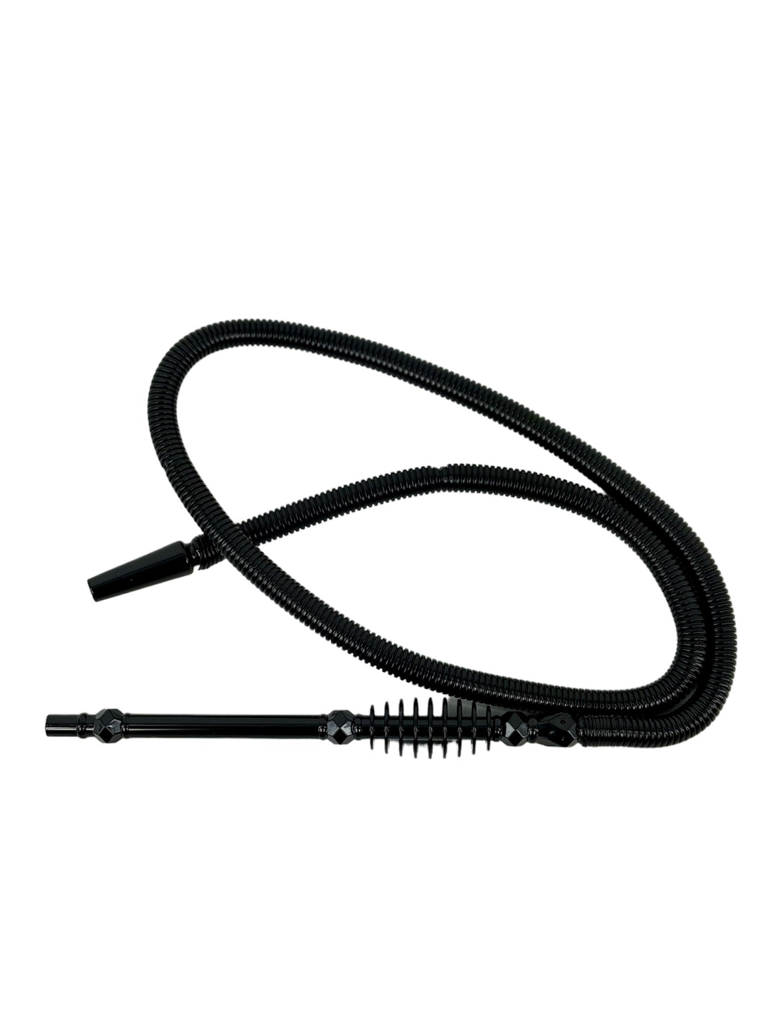 COCOUS Disposable Hose