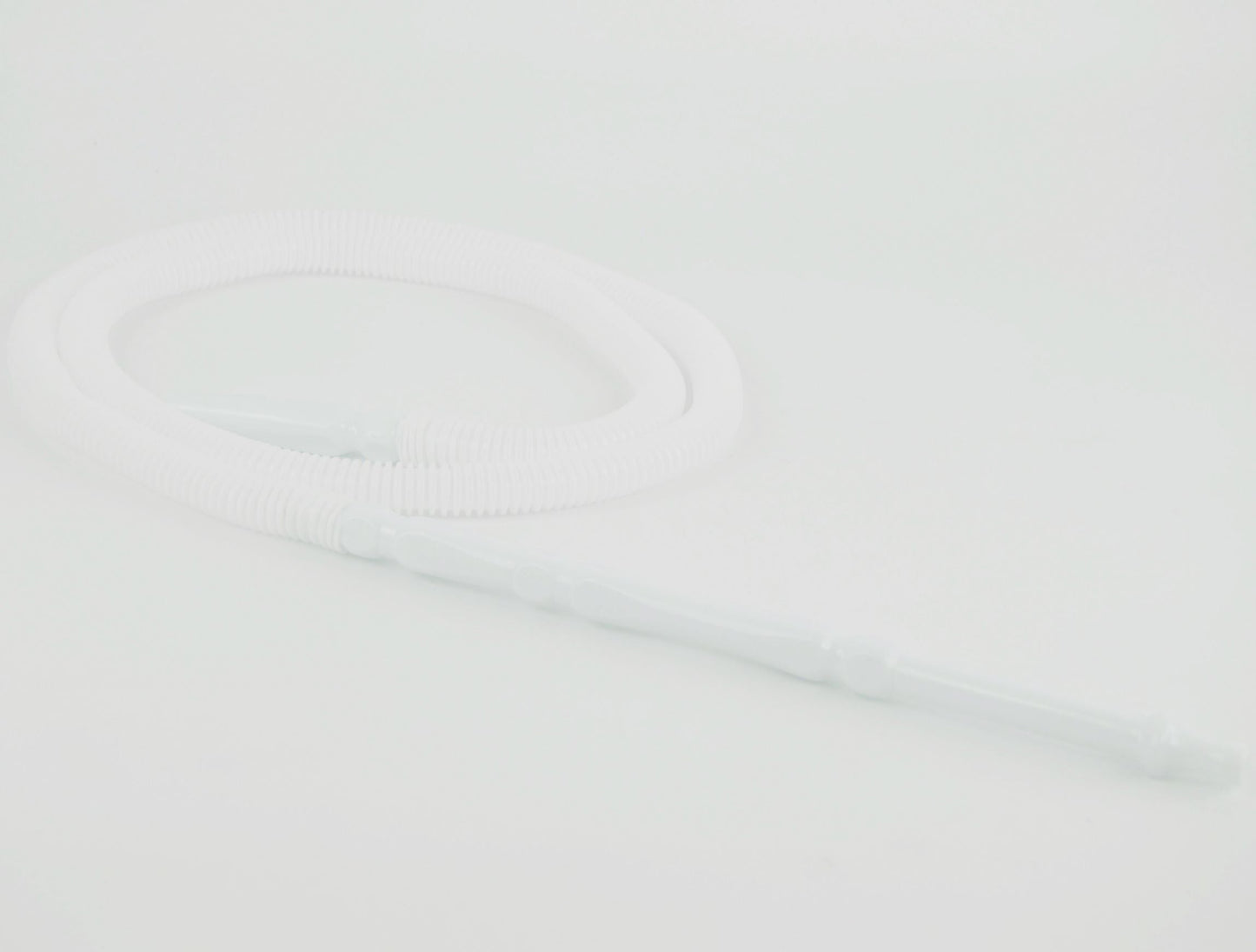 Zahrah Disposable Hookah Hose