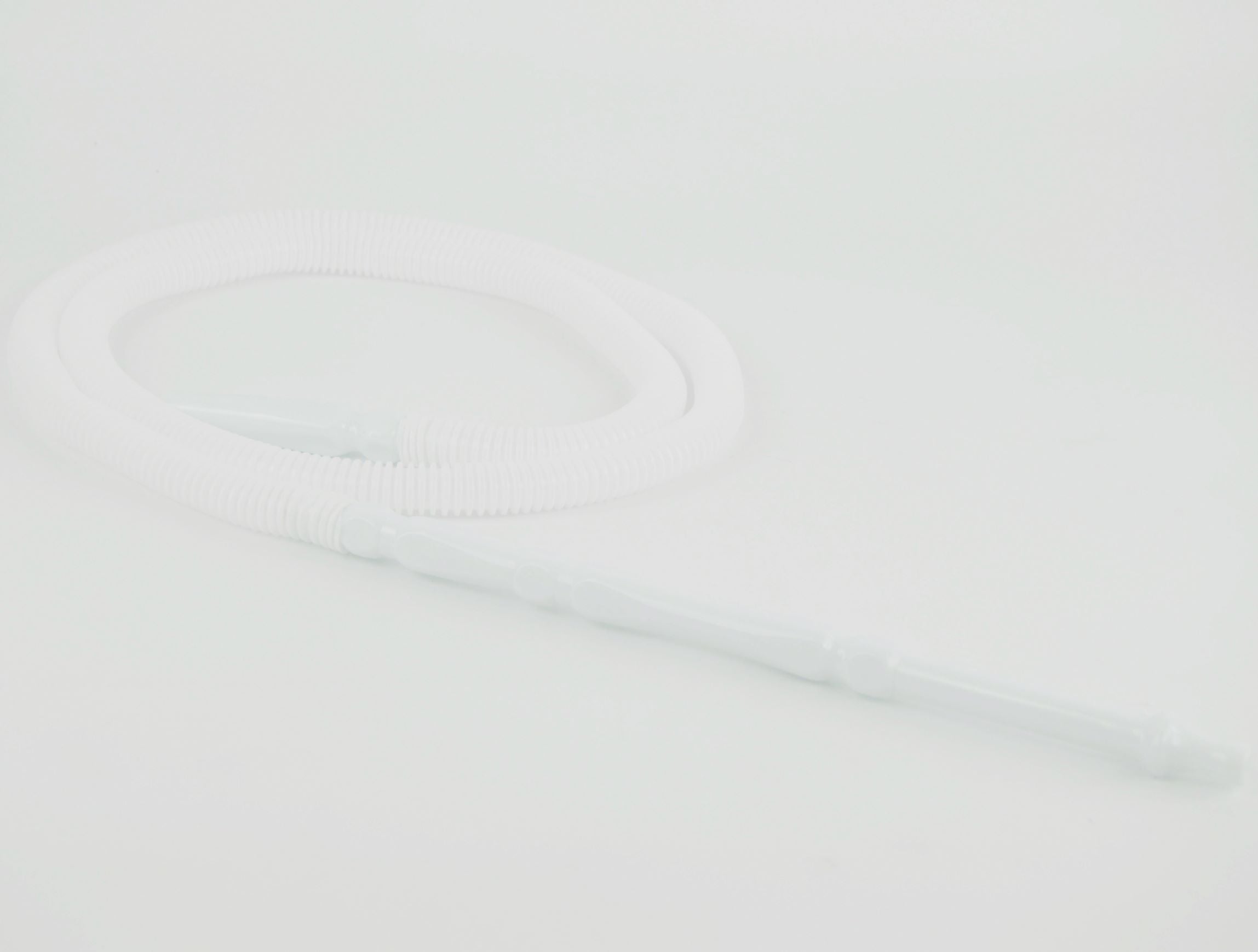 Zahrah Disposable Hookah Hose