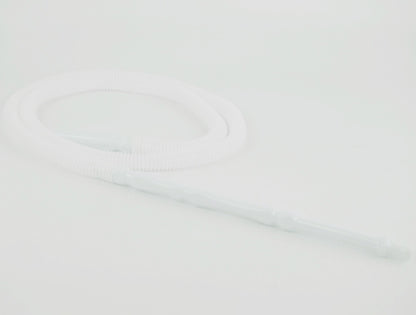 Zahrah Disposable Hookah Hose