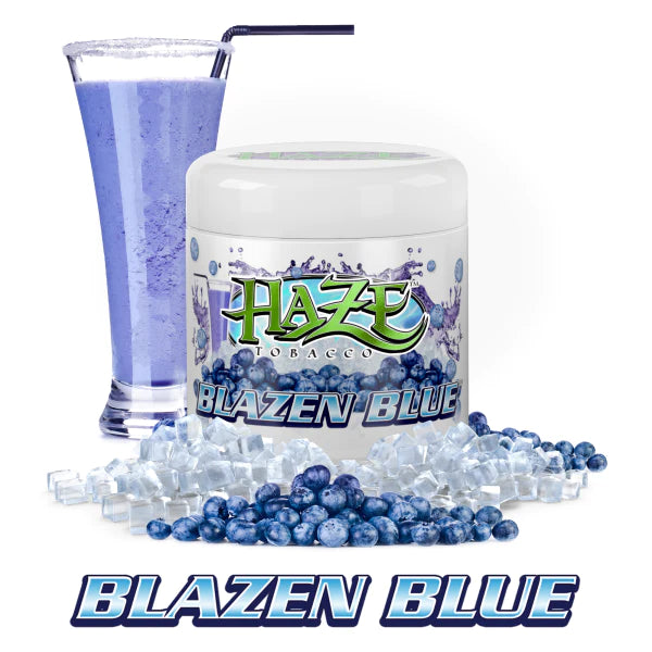 Haze Tobacco (Poland)