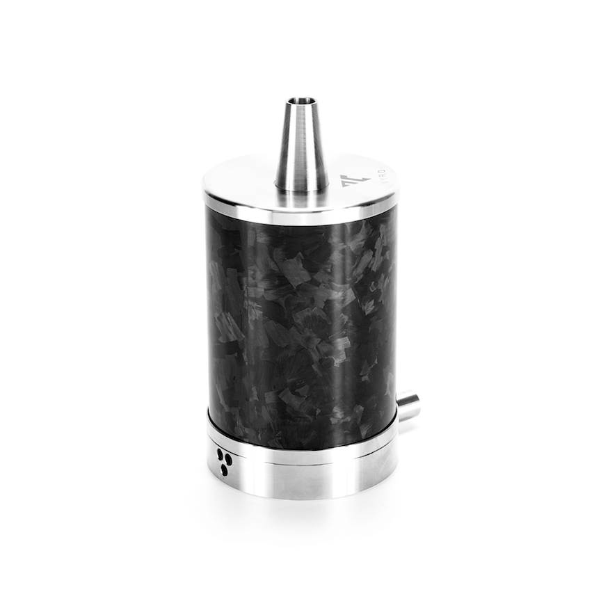 Aeon Shisha VYRO One V2