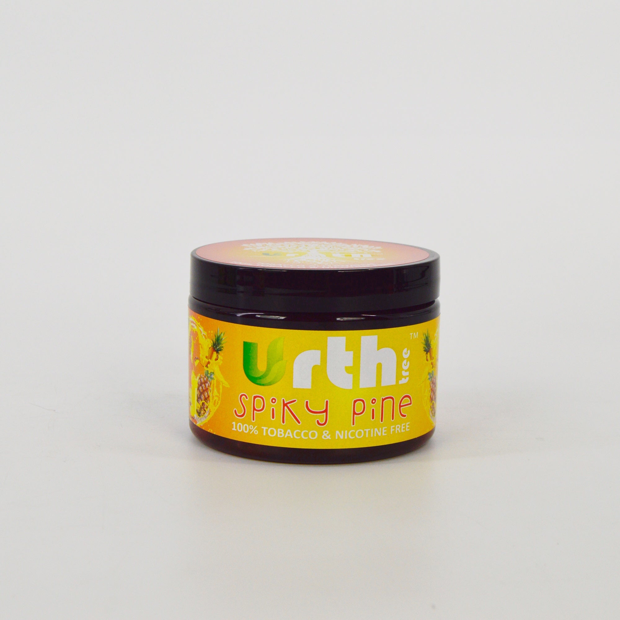 Urth Fruit Molasses ( New formula)