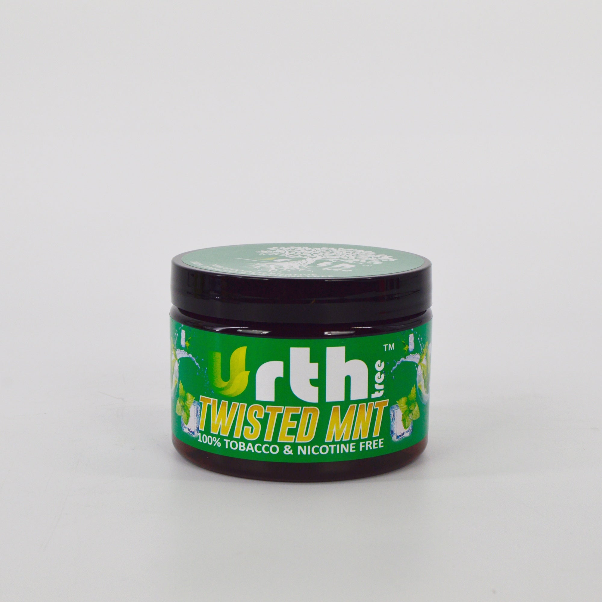 Urth Fruit Molasses ( New formula)