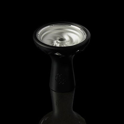 Kaloud Samsaris High Heat Bowl Lotus II