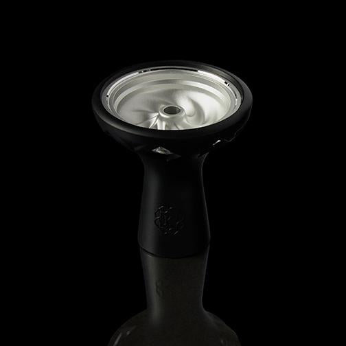 Kaloud Samsaris High Heat Bowl Lotus II