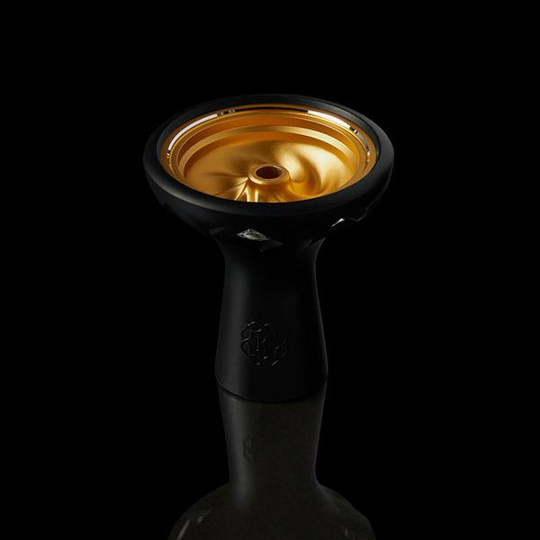 Kaloud Samsaris High Heat Bowl Lotus II