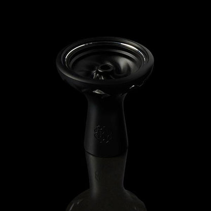 Kaloud Samsaris High Heat Bowl Lotus II