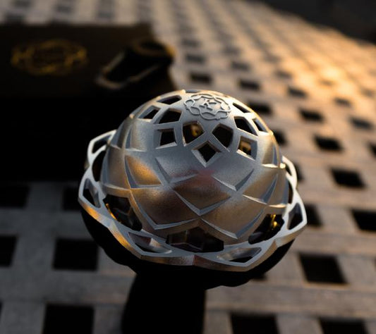 Kaloud Lotus II