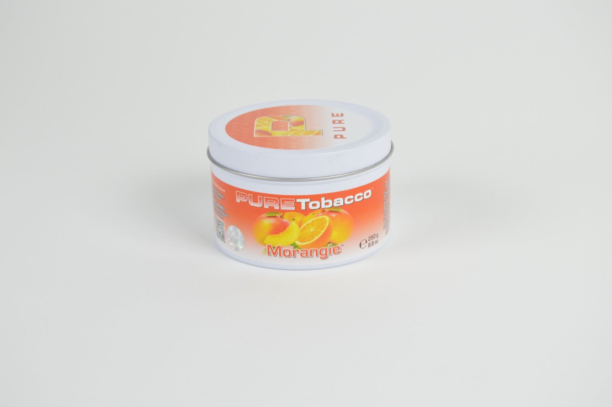 Pure Tobacco 250g