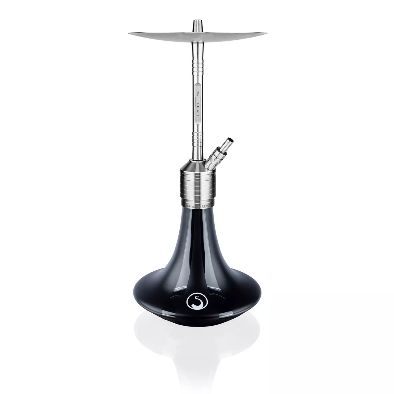 Steamulation Ultimate One Gen. II Hookah