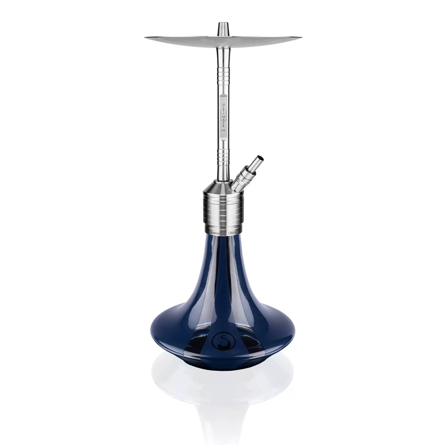 Steamulation Ultimate One Gen. II Hookah