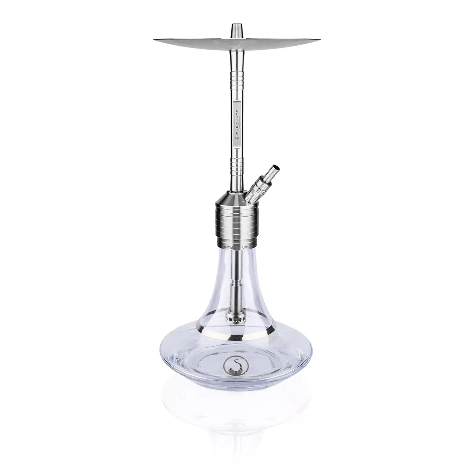 Steamulation Ultimate One Gen. II Hookah