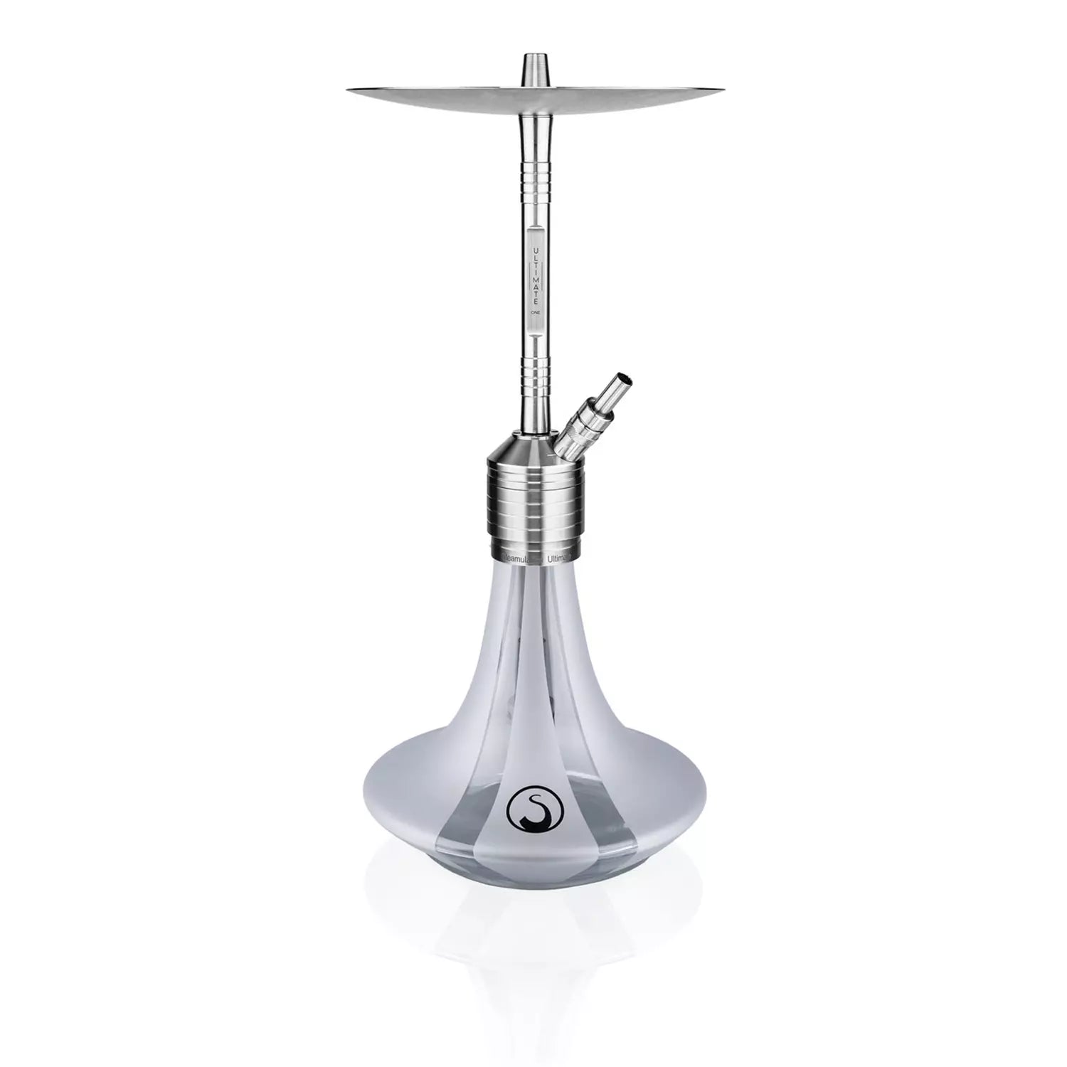 Steamulation Ultimate One Gen. II Hookah