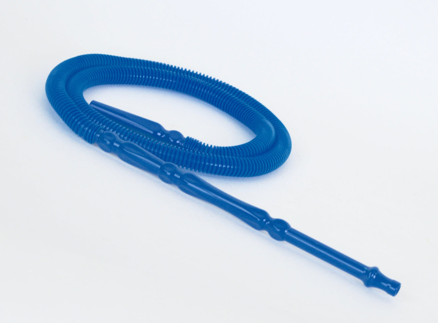 Zahrah Disposable Hookah Hose