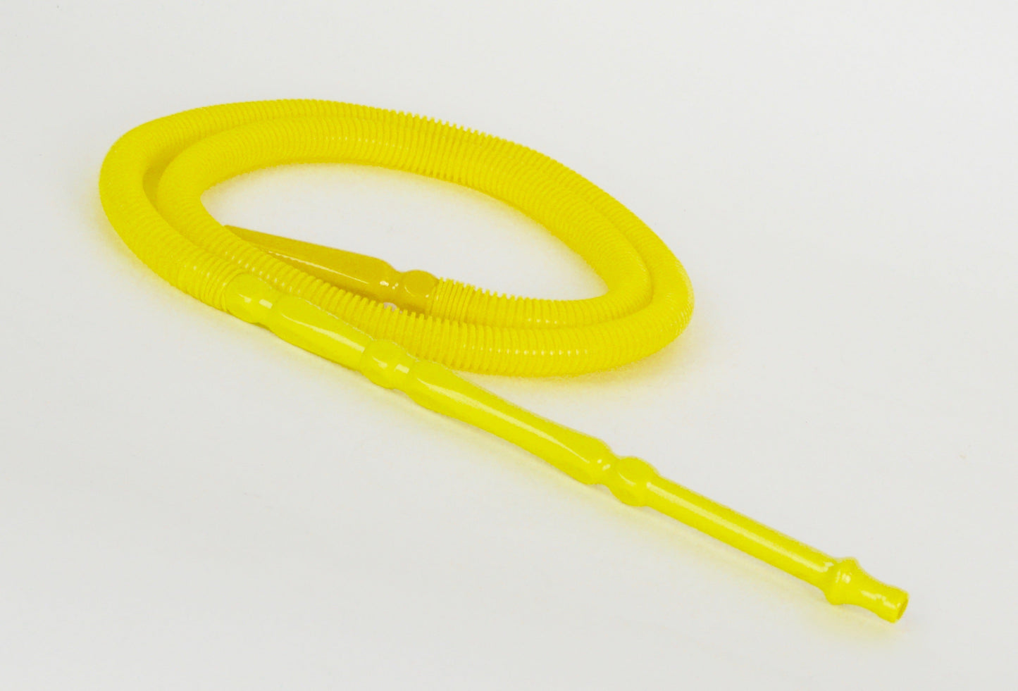 Zahrah Disposable Hookah Hose