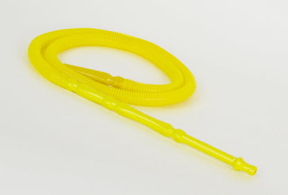 Zahrah Disposable Hookah Hose