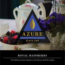 Azure Dark 100g