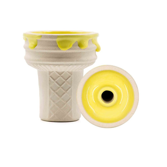 Cornetto 4.0 Bowls Phunnel