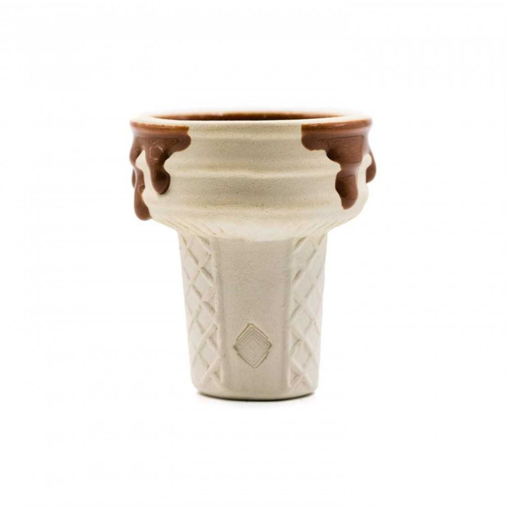 Cornetto 4.0 Bowls Phunnel