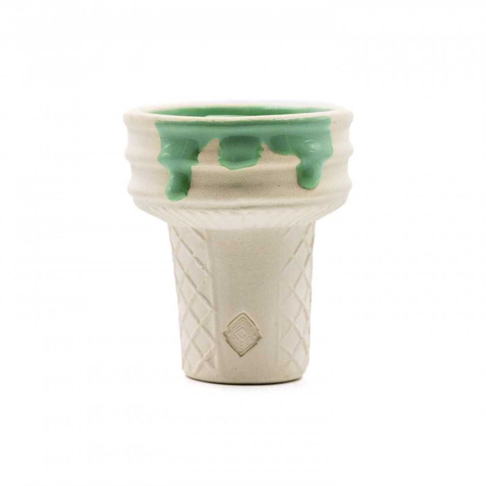 Cornetto 4.0 Bowls Phunnel