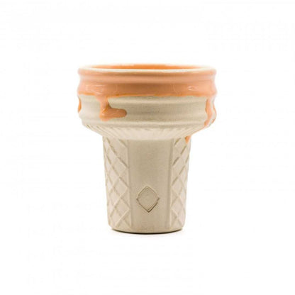 Cornetto 4.0 Bowls Phunnel