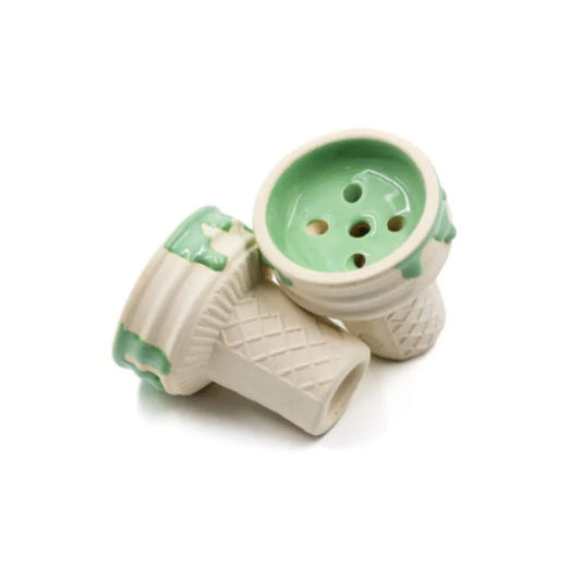Cornetto 4.0 Bowls Traditional