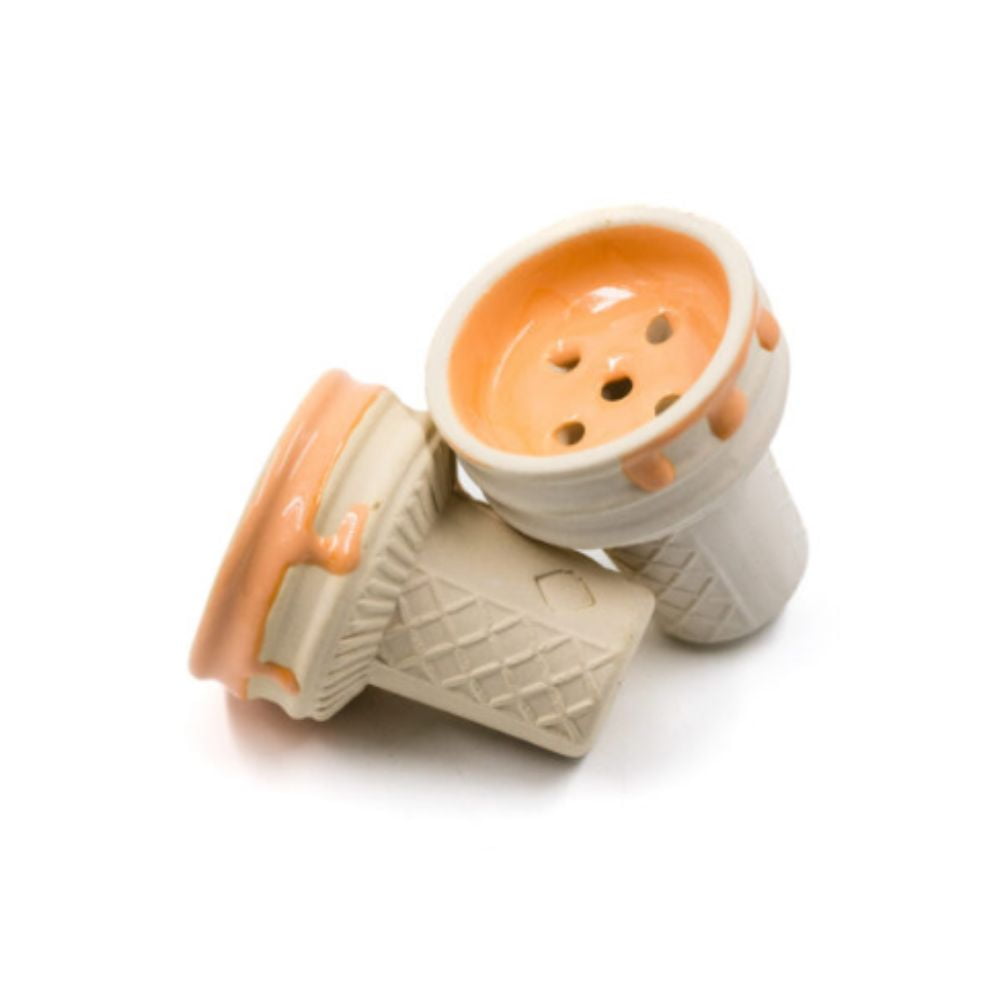 Cornetto 4.0 Bowls Traditional