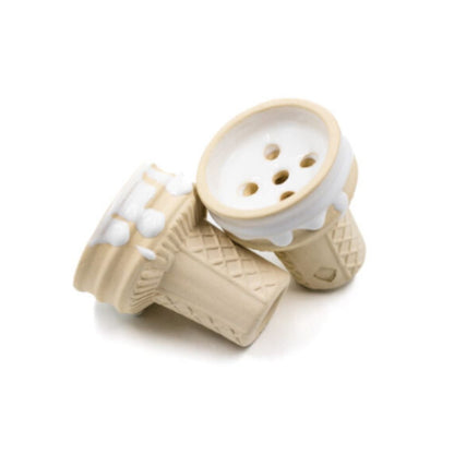 Cornetto 4.0 Bowls Traditional