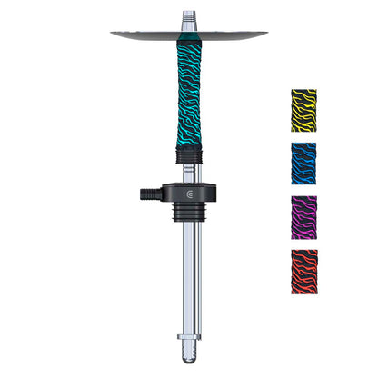 Corsair Lava Hookah