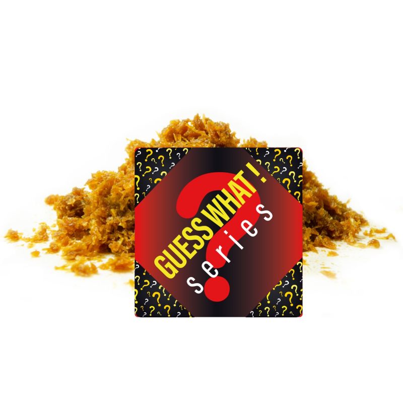 Eternal Smoke Tobacco 50g