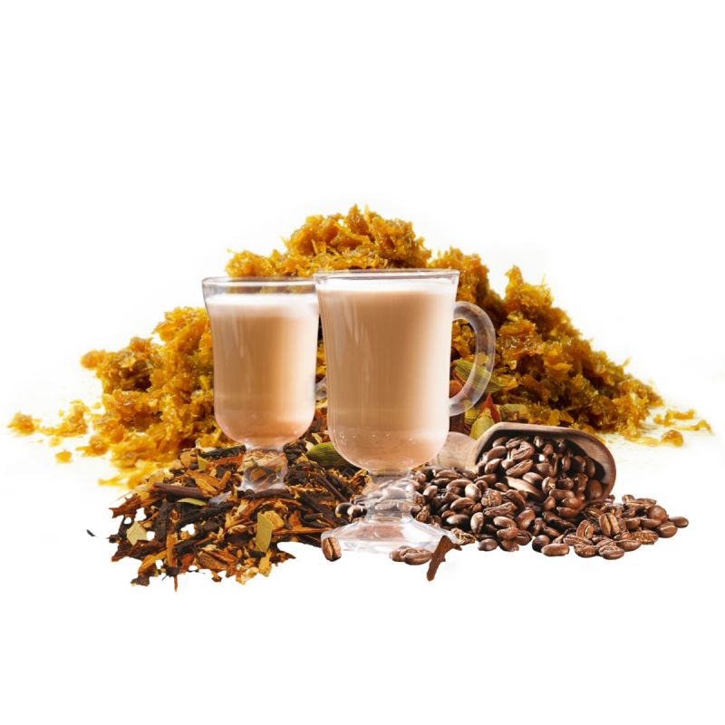 Eternal Smoke Tobacco 50g