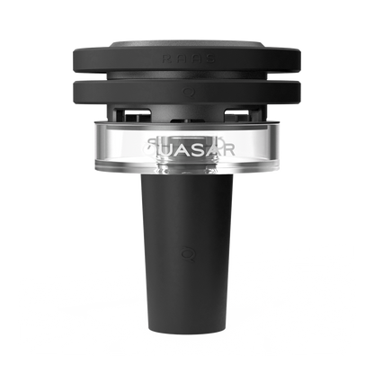 Quasar Raas 2 Hookah Bowl