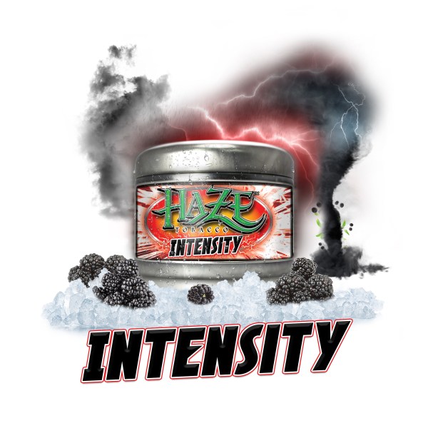 haze tobacco Haze Tobacco – 5Star Hookah Wholesale haze tobacco Haze Tobacco – 5Star Hookah Wholesale