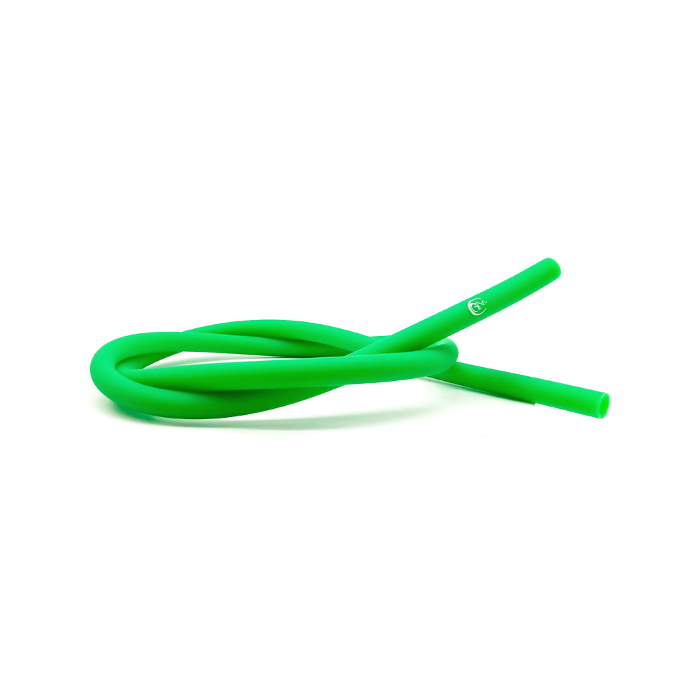 Cyril Silicone Hose