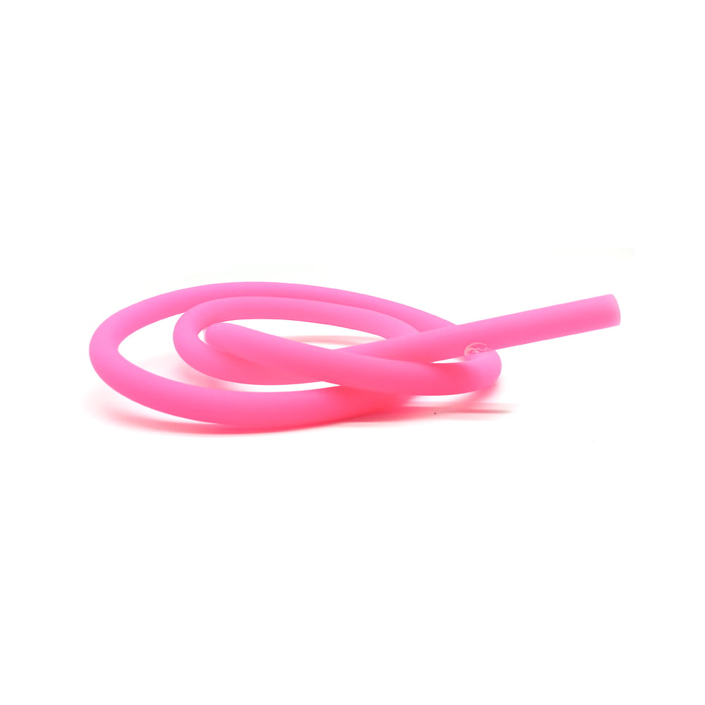 Cyril Silicone Hose