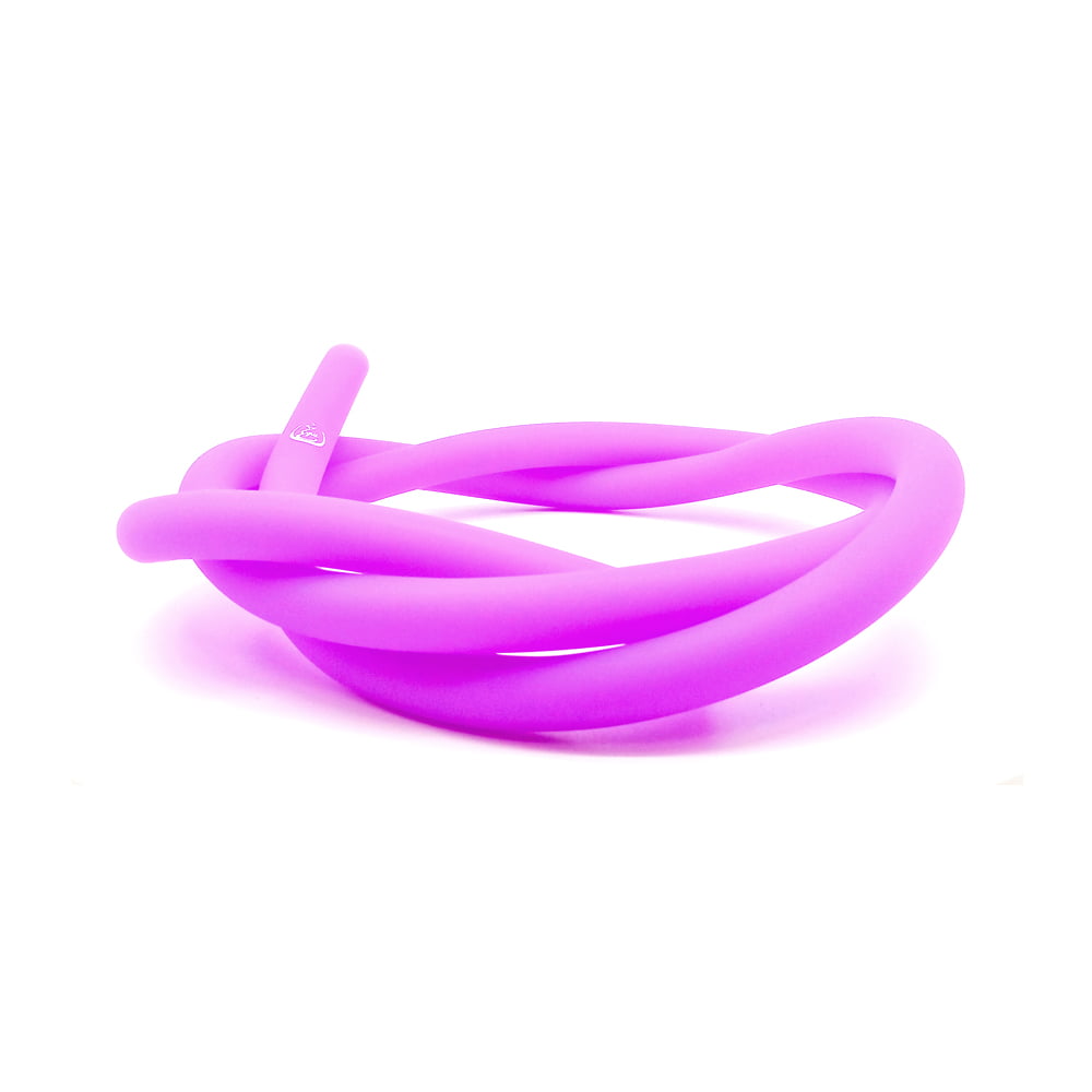 Cyril Silicone Hose